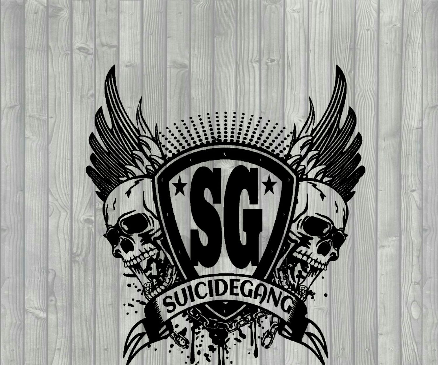 Jayda_SG's profile banner image
