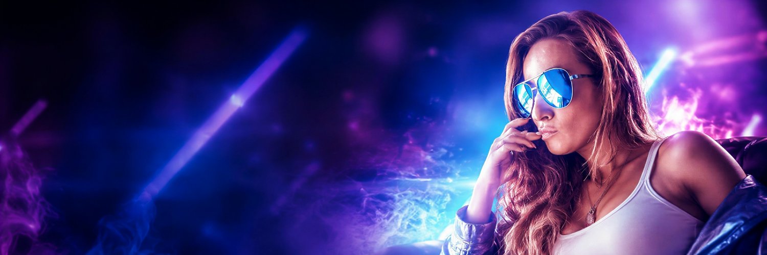 AgnesCza_Music's profile banner image
