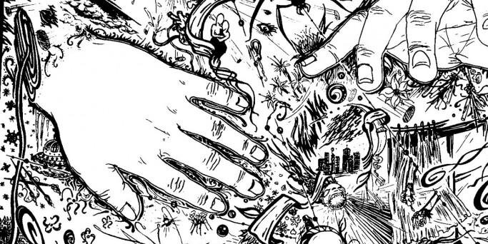 makeeff_alex's profile banner image