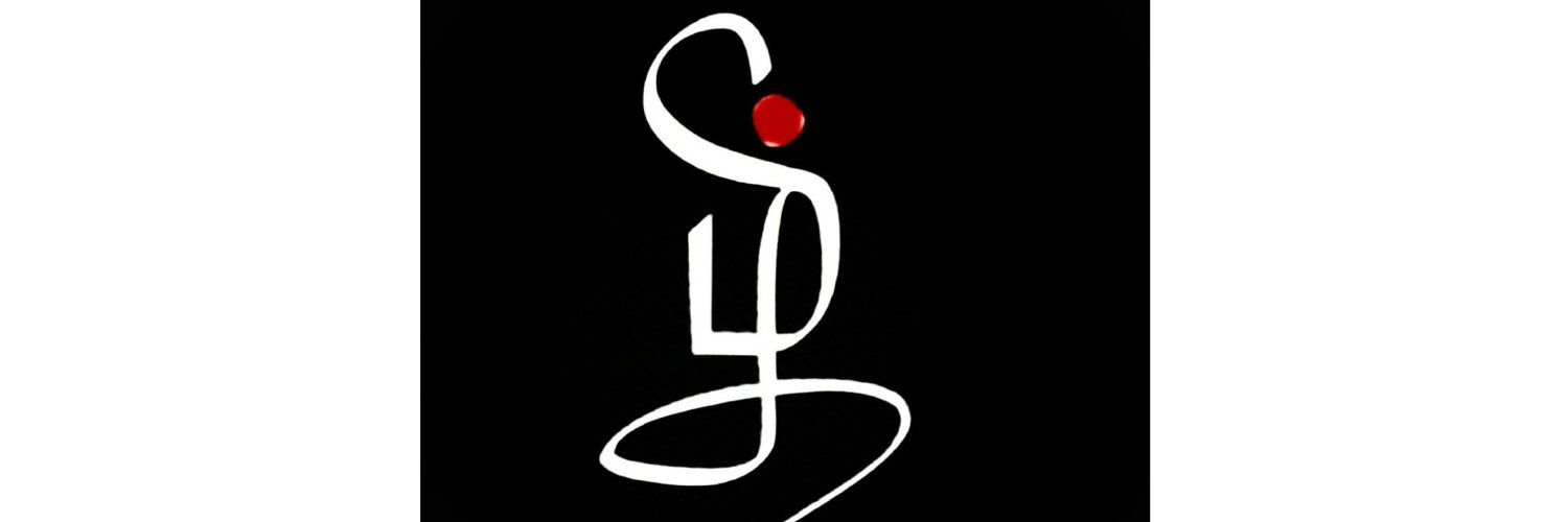 VedaVinothini's profile banner image
