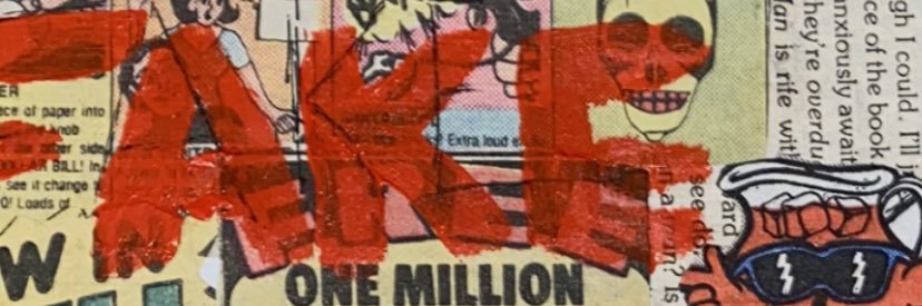 Drake banner
