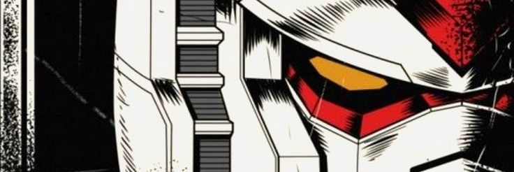 picklemonk's profile banner image