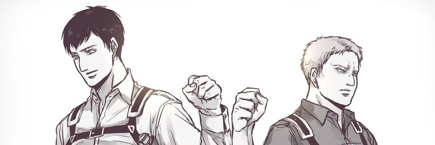 axelgombert94's profile banner image