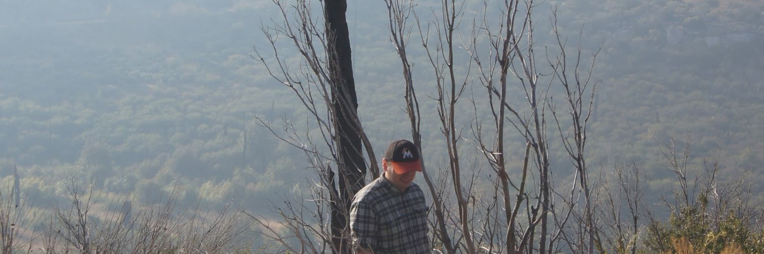 MadsDaugaard's profile banner image