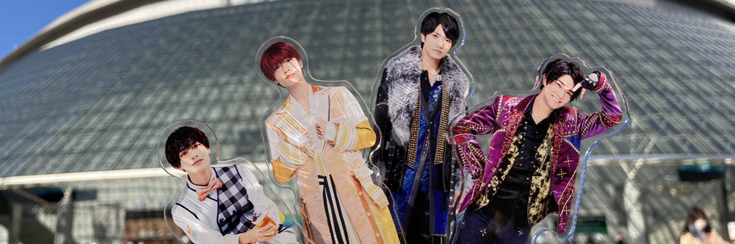 yj28se611's profile banner image