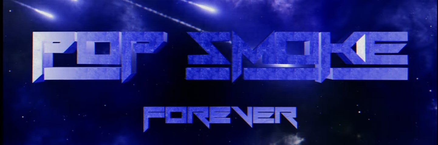 AminetheWoo's profile banner image