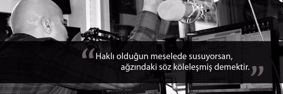 Gknkaff's profile banner image
