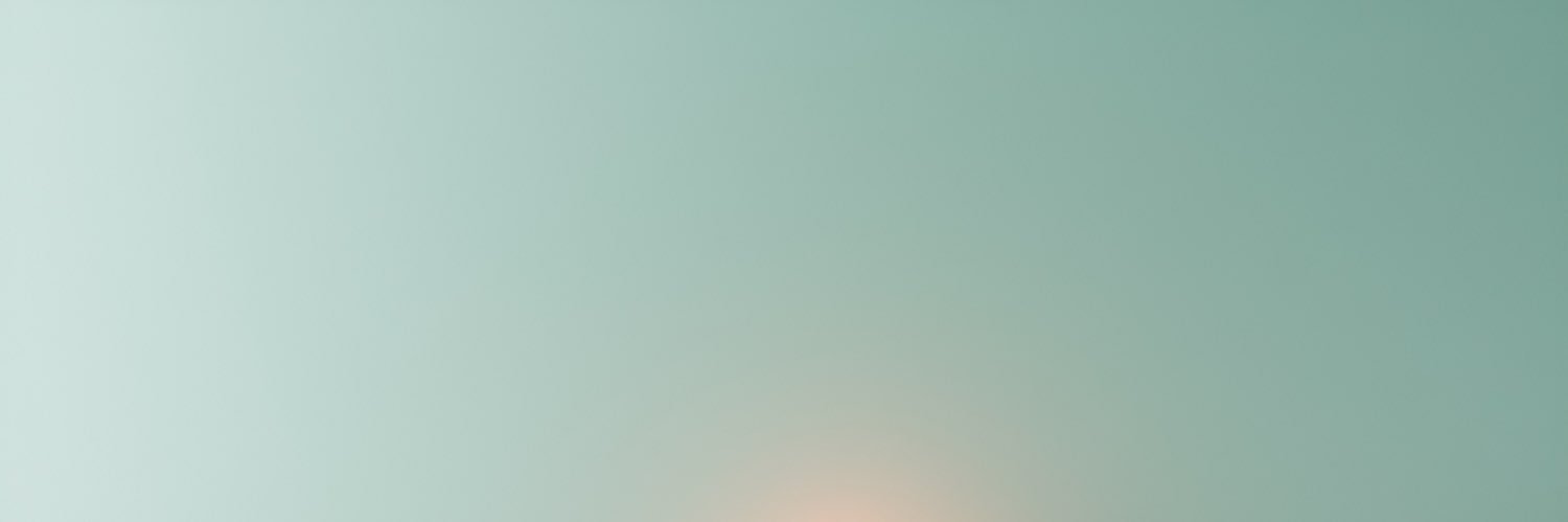 J1SR_'s profile banner image