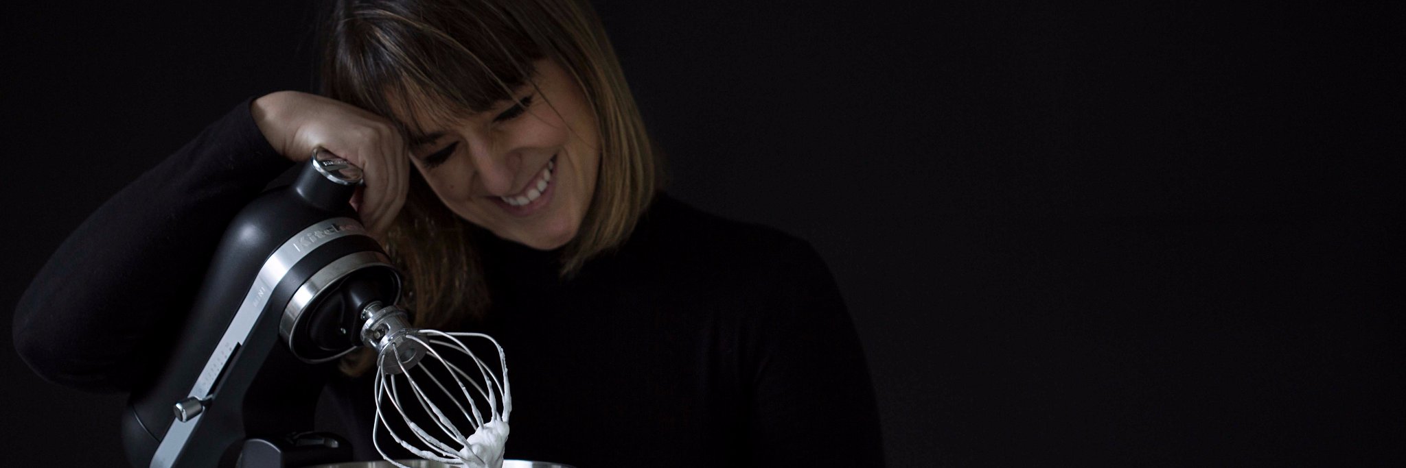 camipot's profile banner image