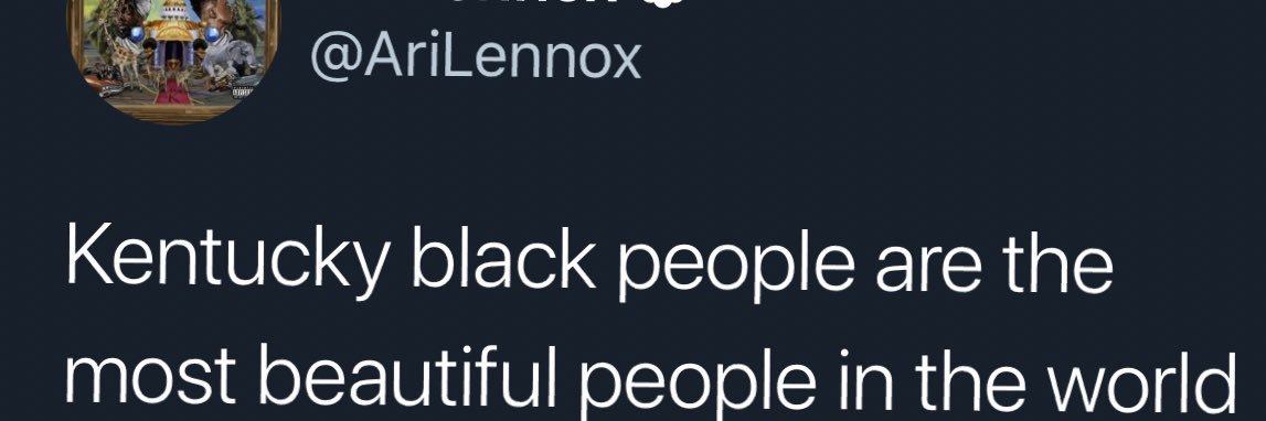 trahhh's profile banner image
