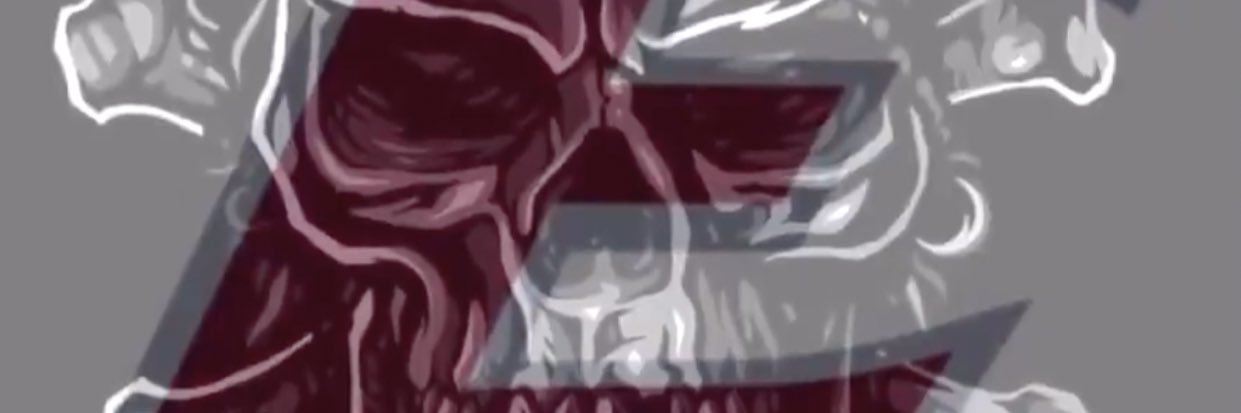 StrothmanJason's profile banner image