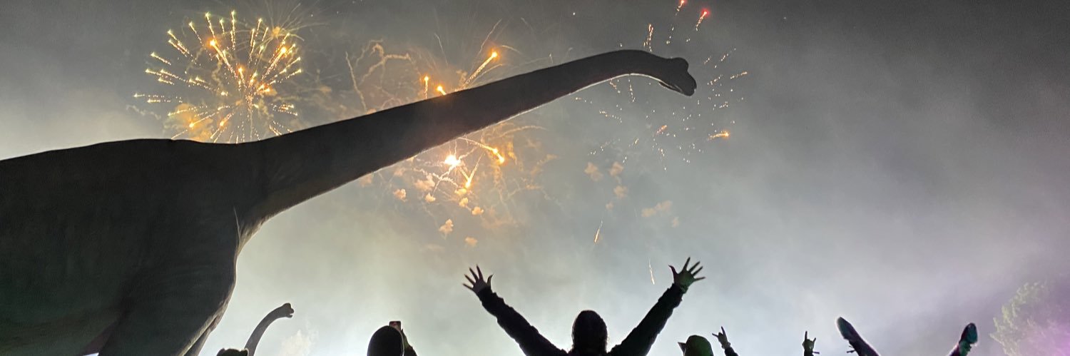 Briaalong's profile banner image