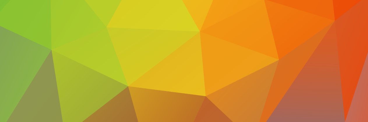 FocalNova's profile banner image