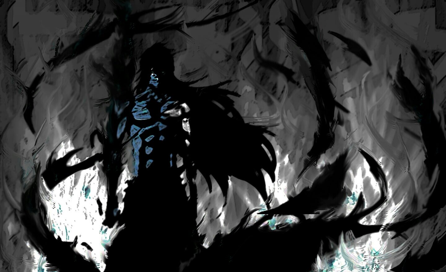 IIGTOII's profile banner image