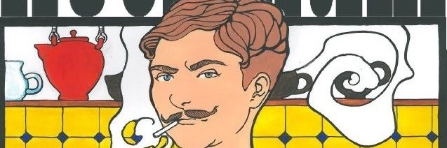 VWeisbauer's profile banner image