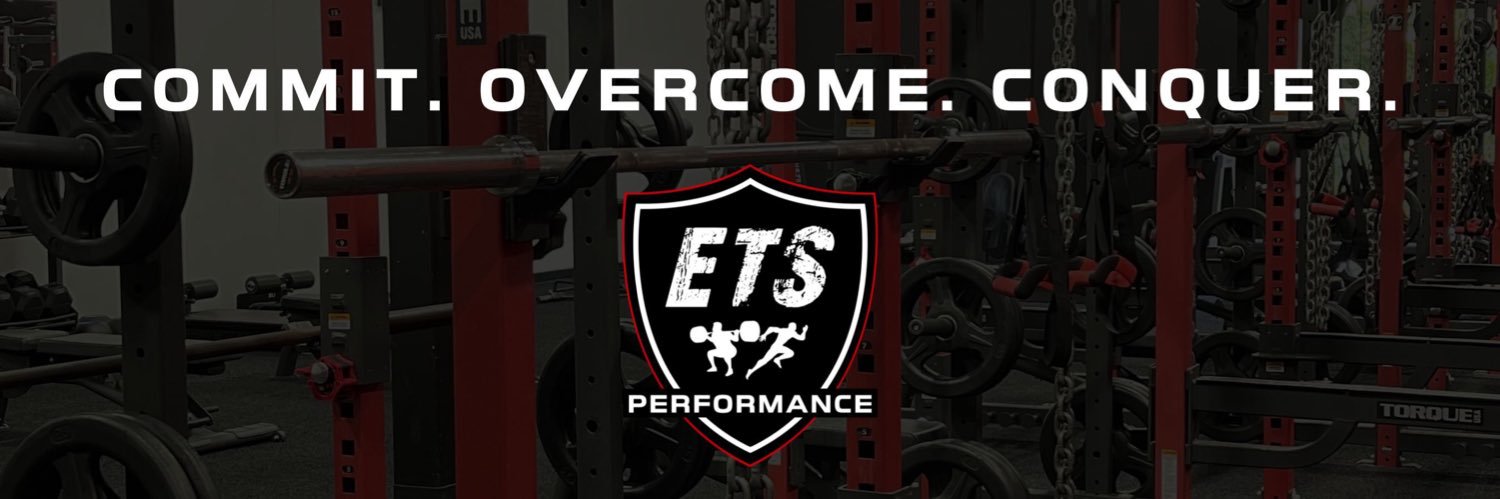 Kevion McDonald banner