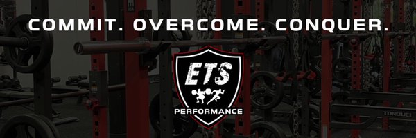 CoachKevion Profile Banner