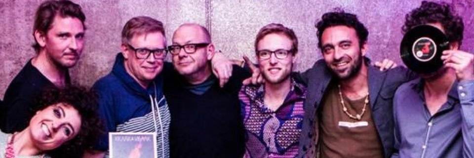 Alexnevermind65's profile banner image