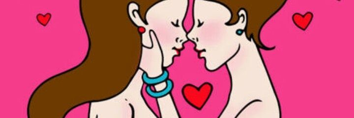 FrasesDeSapatas's profile banner image