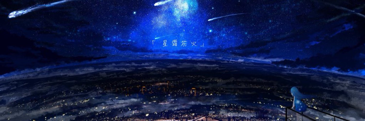 Toppio_'s profile banner image