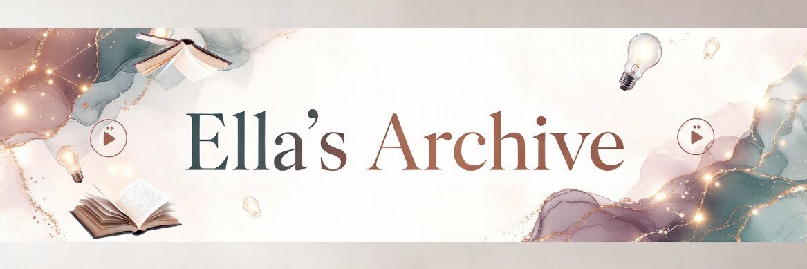Ella banner