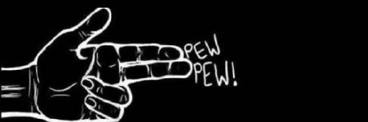 itzhermz's profile banner image