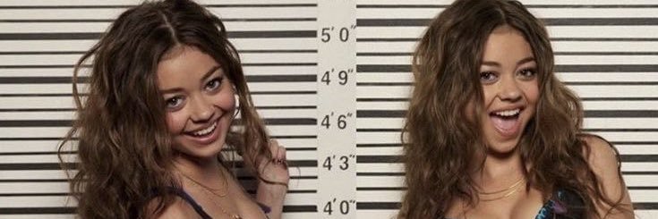 GirlaneAndrade1's profile banner image