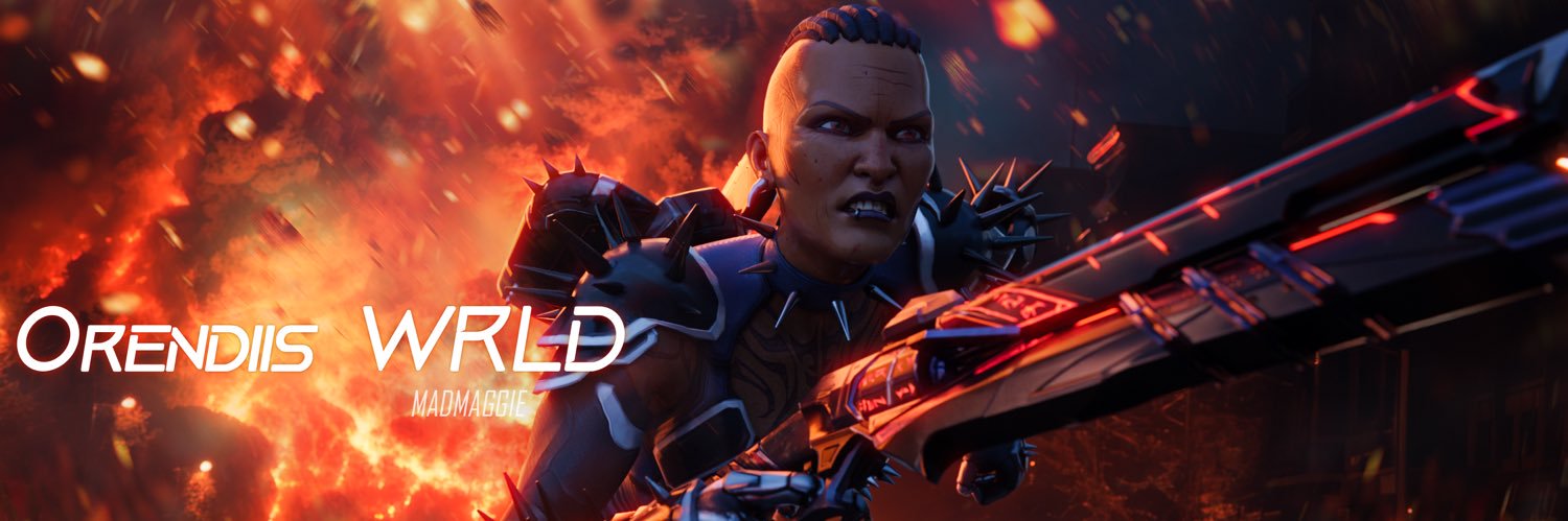 SadBoyWeeBz's profile banner image