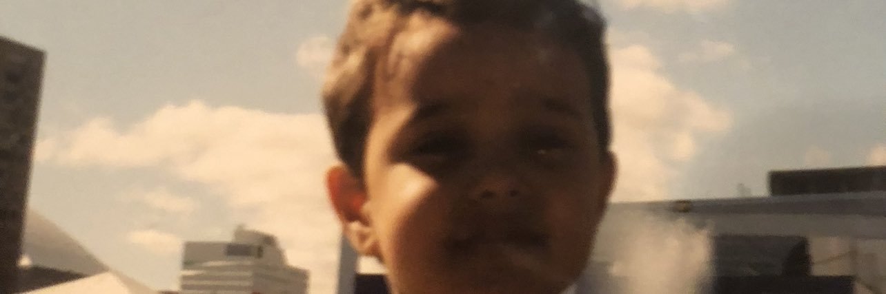 yslayth's profile banner image