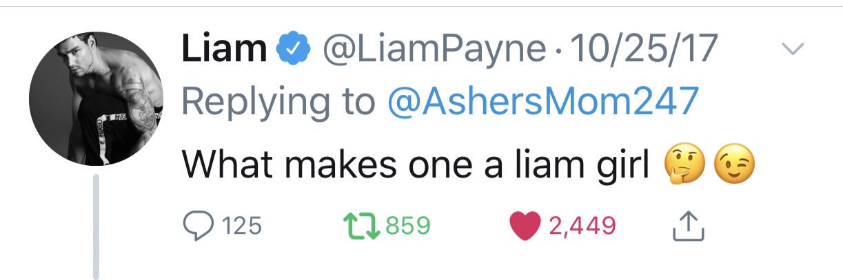 AshersMom247's profile banner image