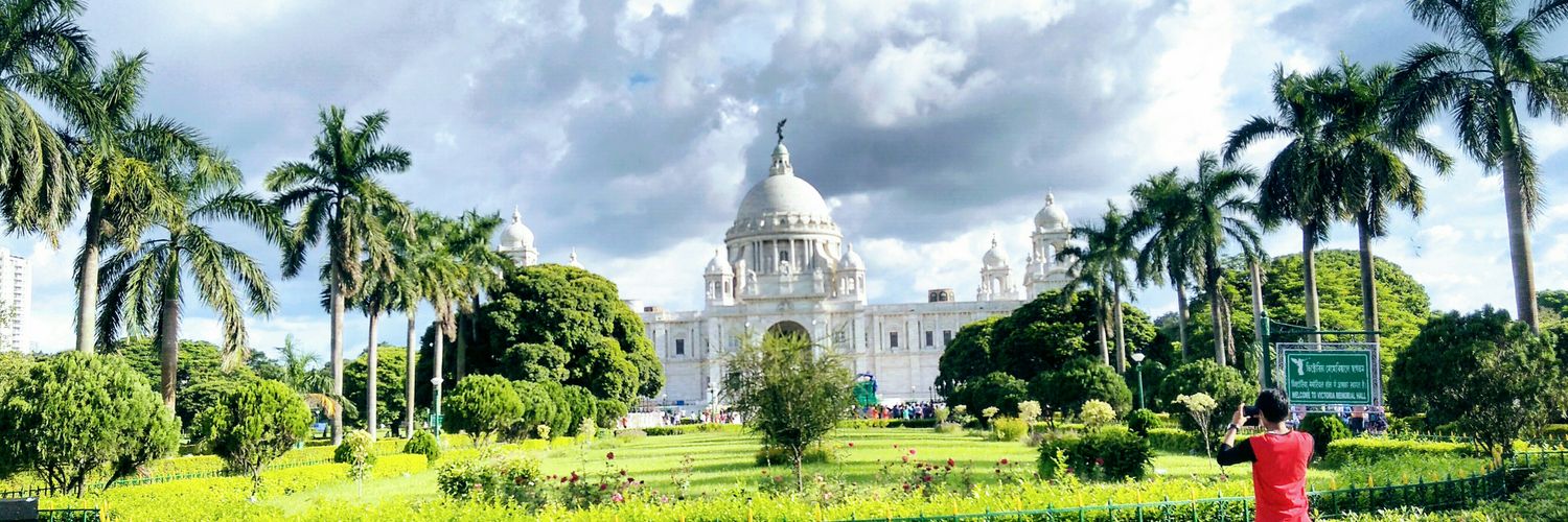 pratikdas211's profile banner image