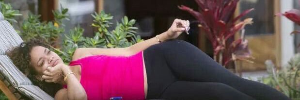Jass 🌸 banner