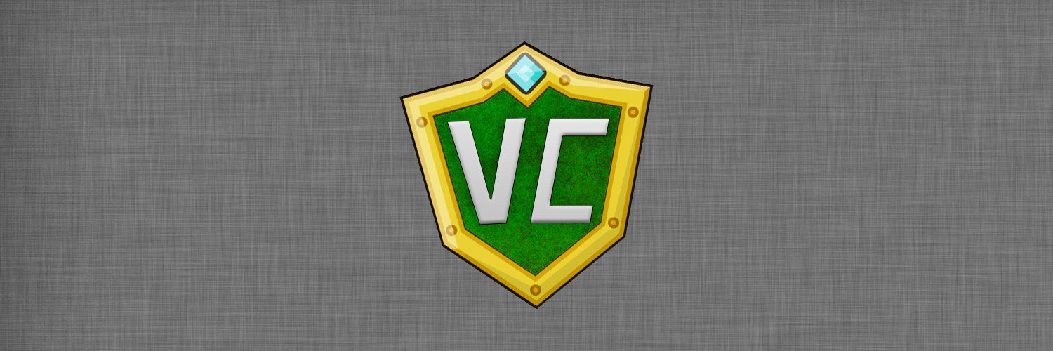TheVenomCraft's profile banner image