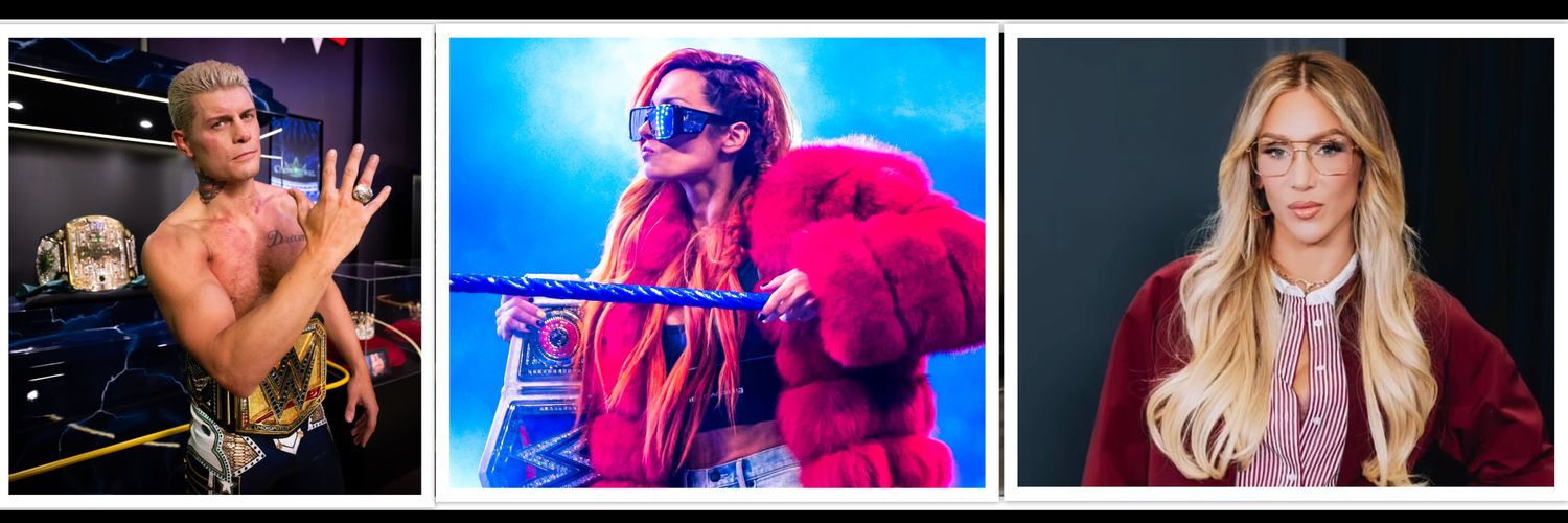 BeatClaz's profile banner image