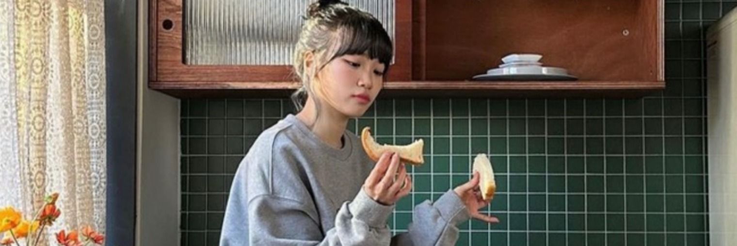 krnpinks's profile banner image