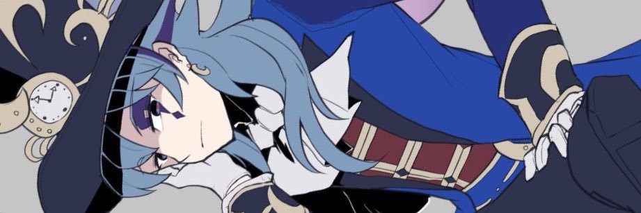 品の野 banner