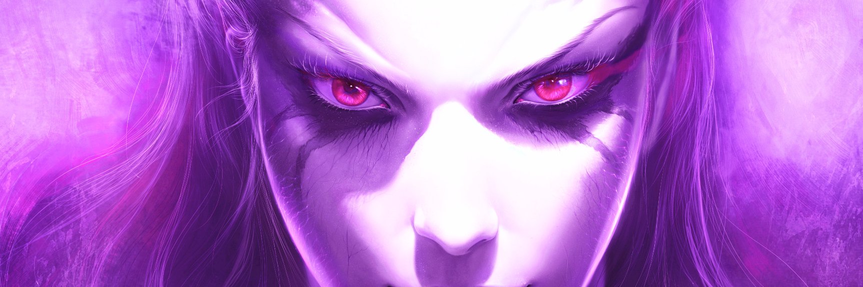 Intruder_in's profile banner image