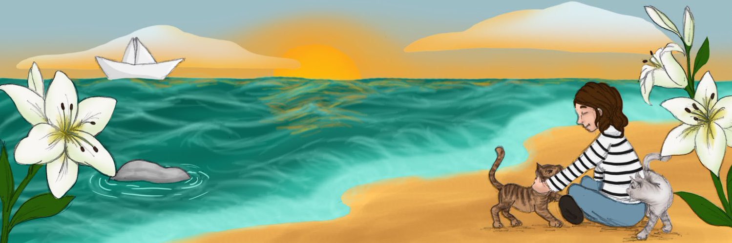 Frau_Pieps's profile banner image