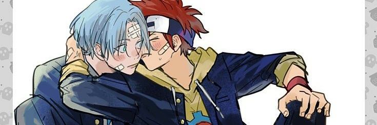 bjyuki_'s profile banner image