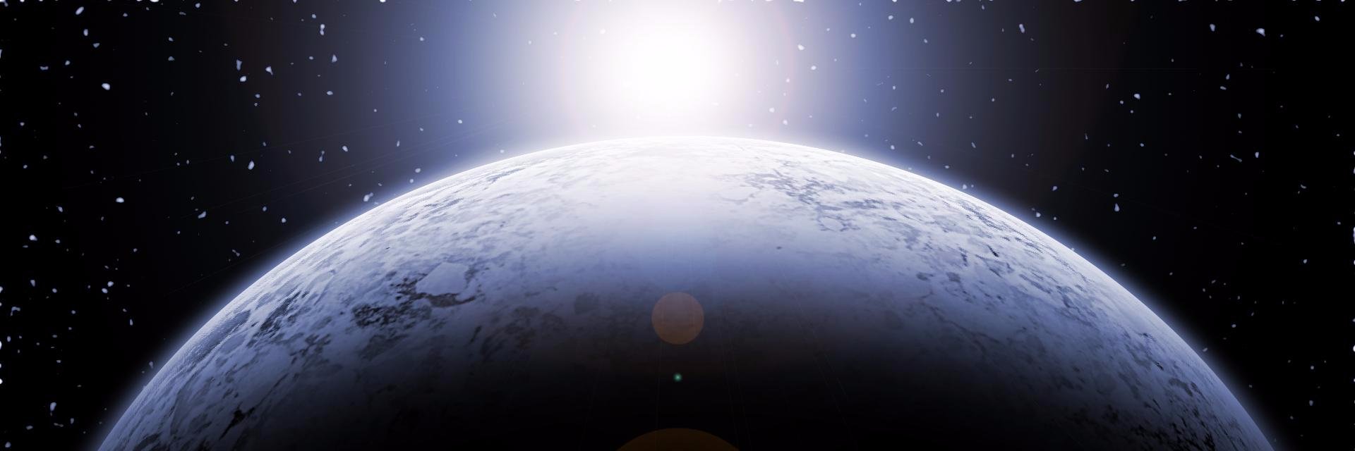 DarkStarPhoenix's profile banner image