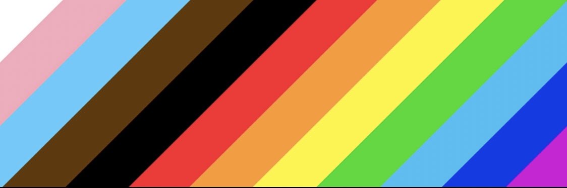 kieronbond86's profile banner image