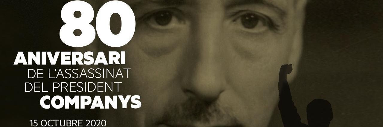 jordipauc's profile banner image