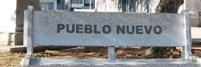 abelgfagundo's profile banner image
