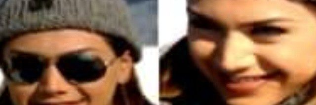 Nonzain1234Non's profile banner image