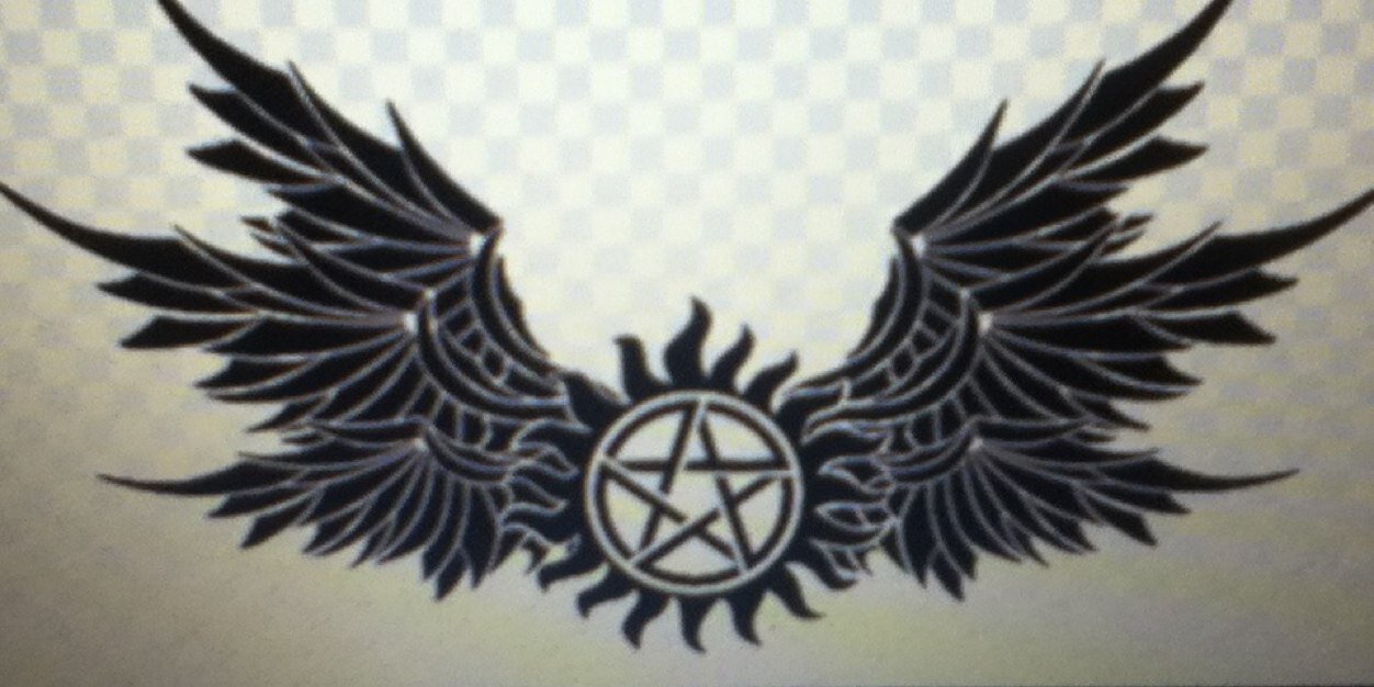 harmonicaweez's profile banner image