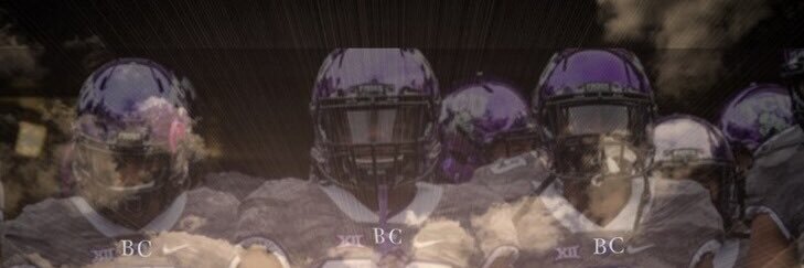 coachjackson2k2's profile banner image