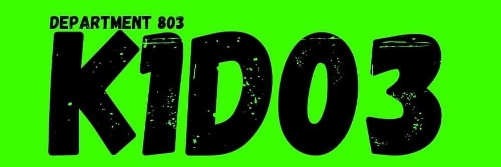 i__LOveLOud's profile banner image