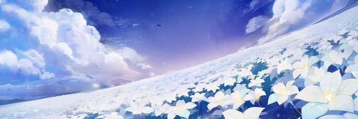 mounababe's profile banner image