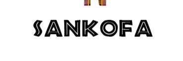 UASANKOFA's profile banner image