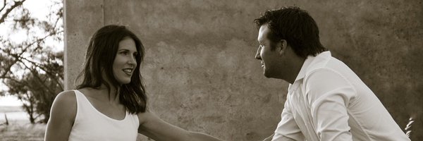 MilanoCento Profile Banner